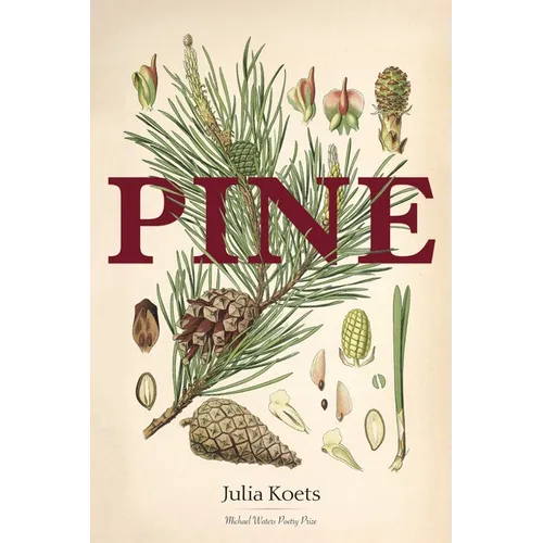 Pine