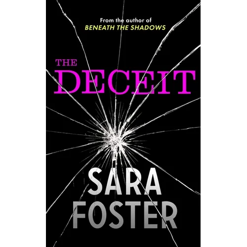 The Deceit