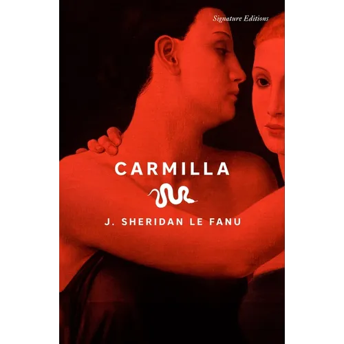 Carmilla