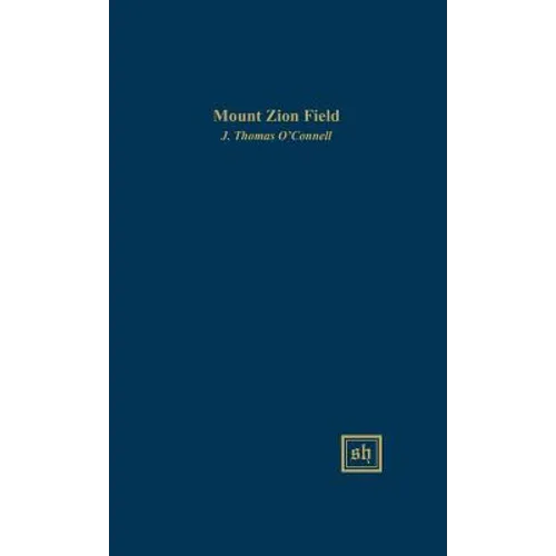 Mount Zion Field