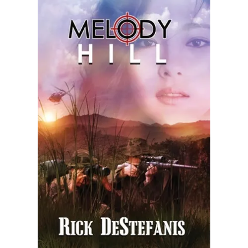 Melody Hill