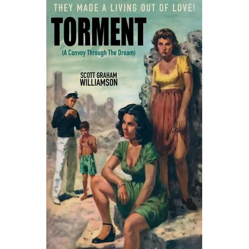 Torment