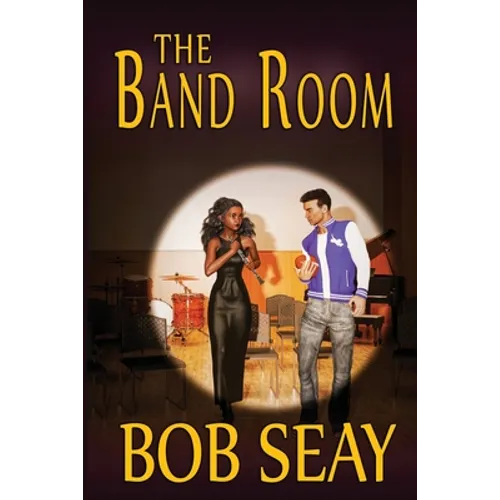 The Band Room