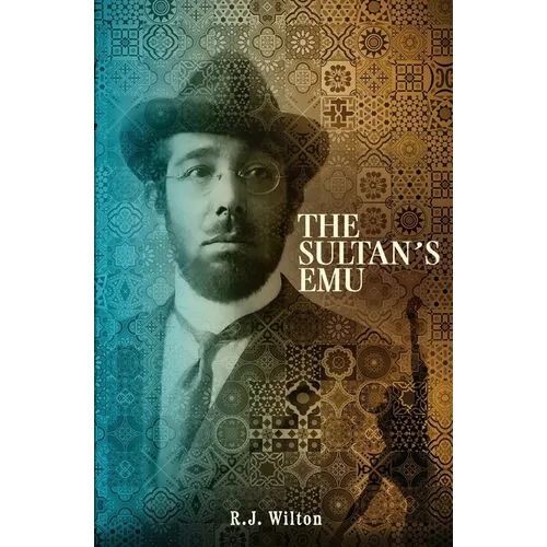 The Sultan's Emu