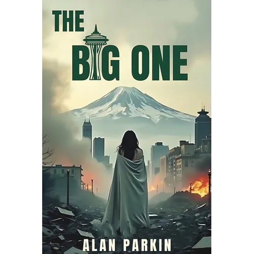 The Big One