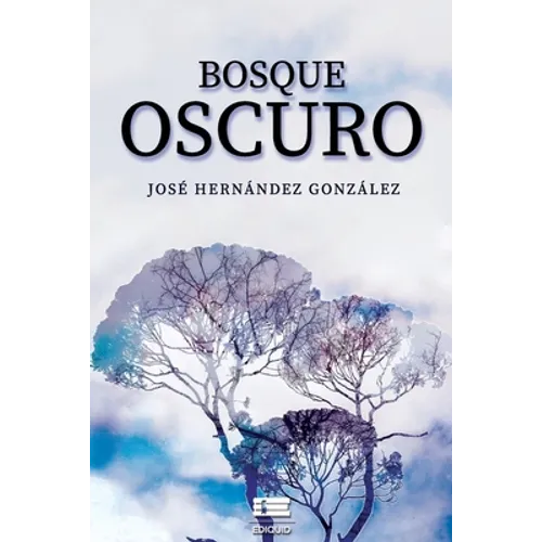 Bosque oscuro