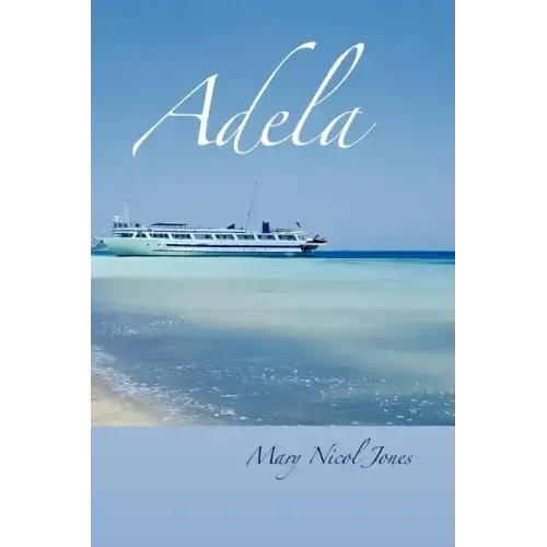 Adela
