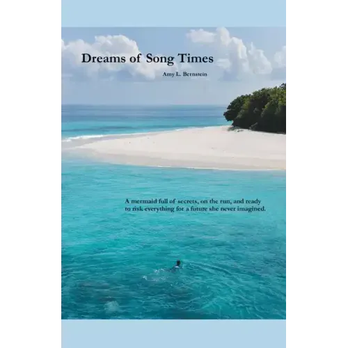 Dreams of Song Times