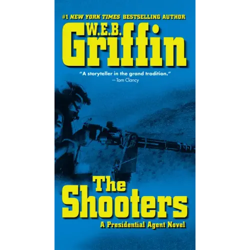 The Shooters