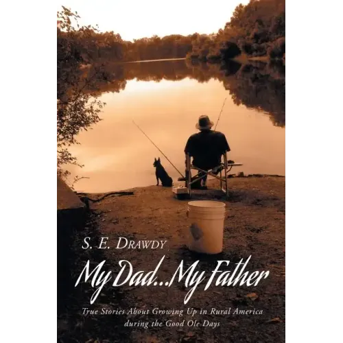 My Dad...My Father