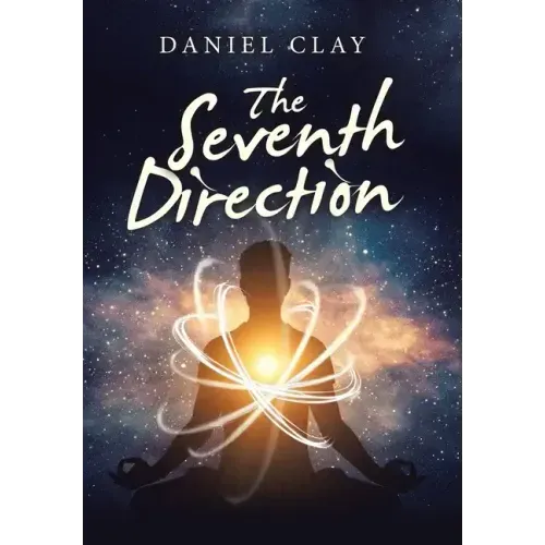 The Seventh Direction