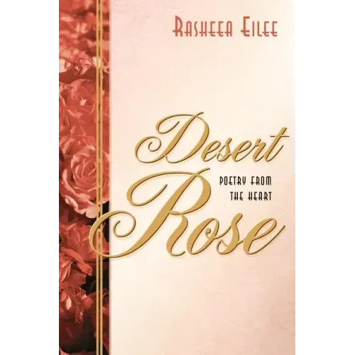 Desert Rose