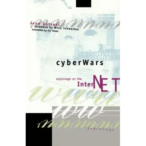 Cyberwars