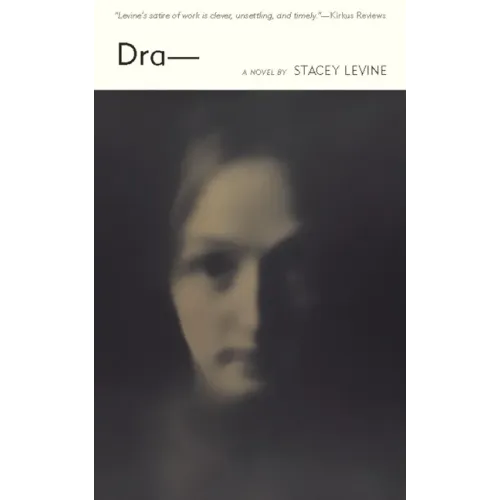 Dra--