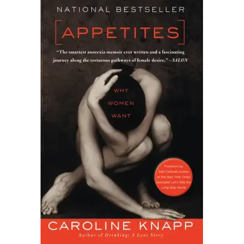 Appetites: Why Women Want