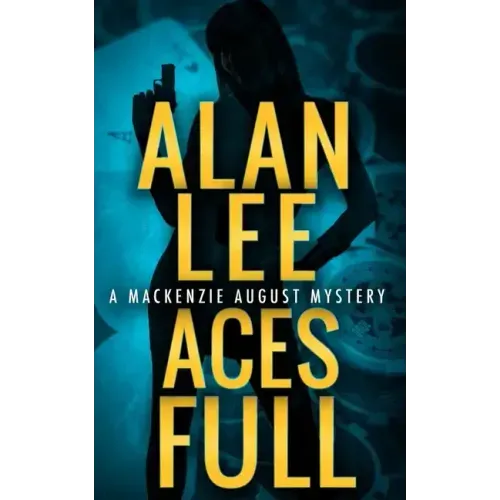 Aces Full