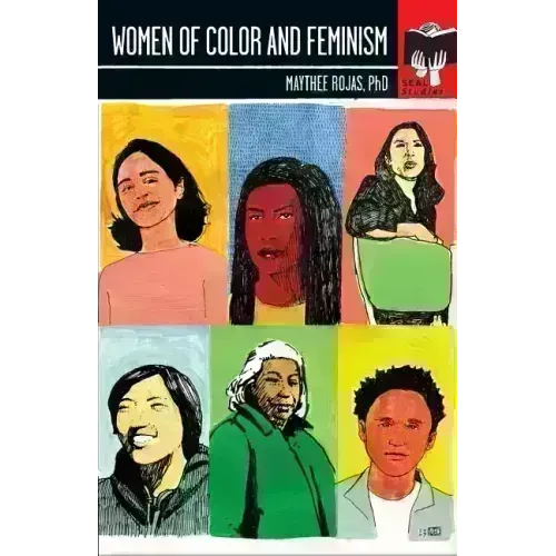 Women of Color and Feminism