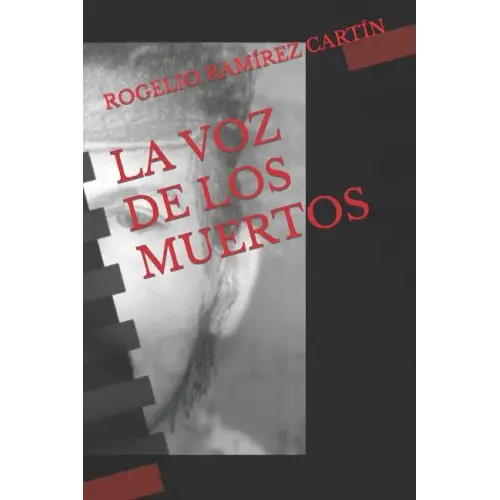 La Voz de Los Muertos