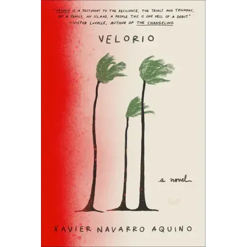 Velorio