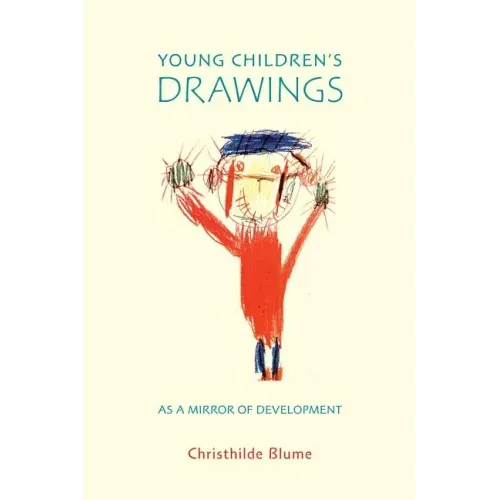Young Children's Drawings as a Mirror of Development