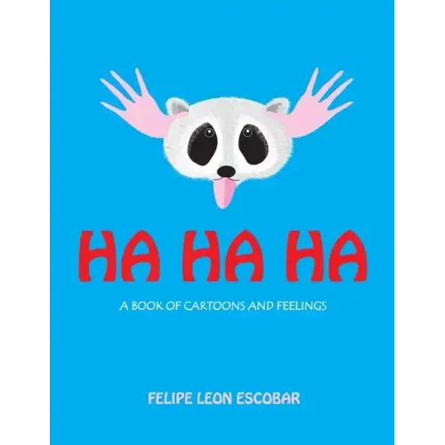 Ha Ha Ha