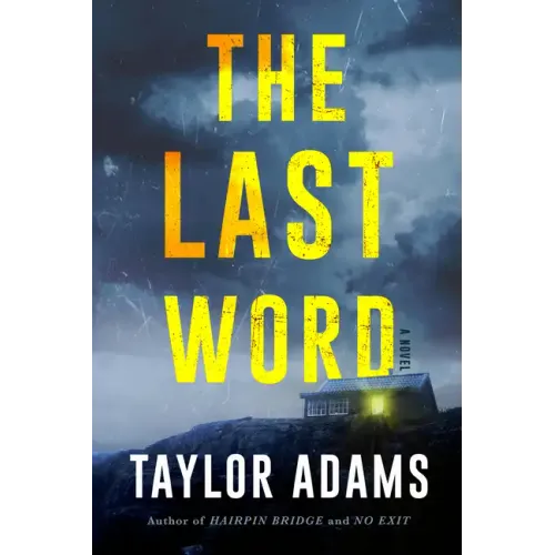 The Last Word