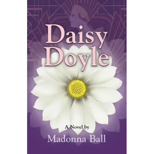 Daisy Doyle