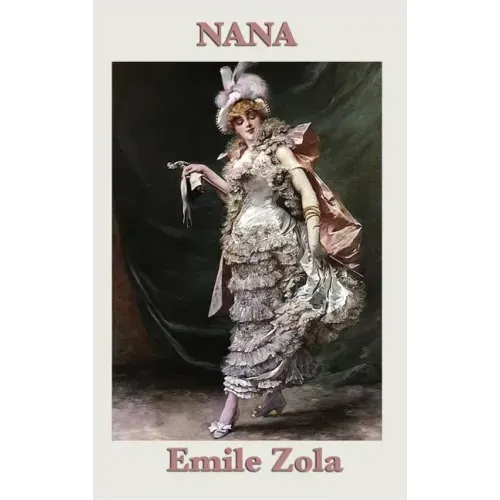Nana