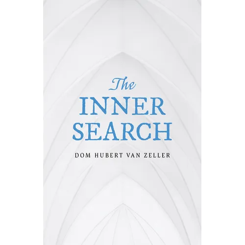 The Inner Search