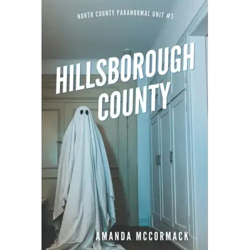 Hillsborough County