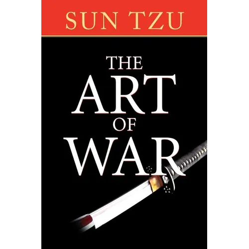 The Art of War