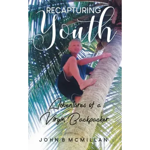 Recapturing Youth
