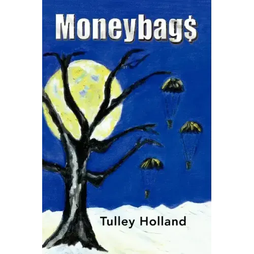 Moneybags