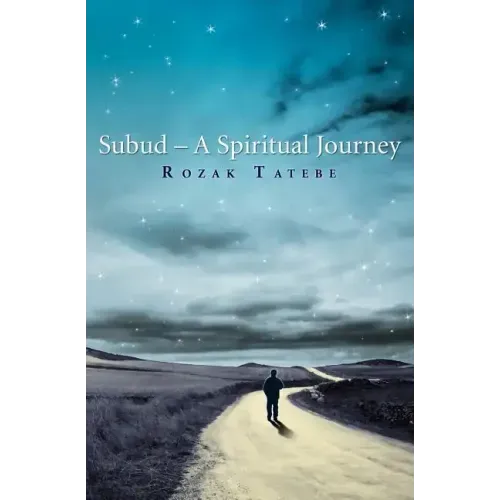 Subud - A Spiritual Journey