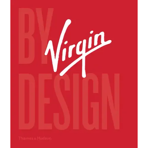 Virgin by Design