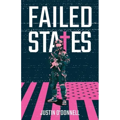 Failed States