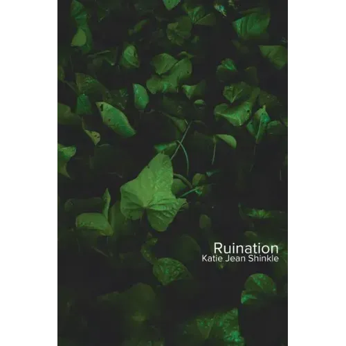 Ruination