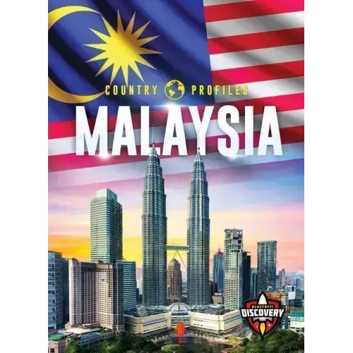 Malaysia