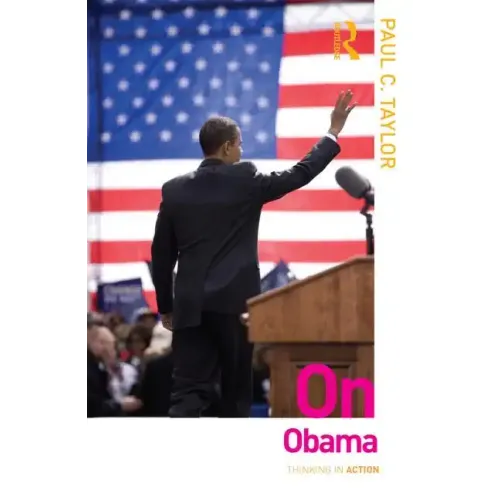 On Obama