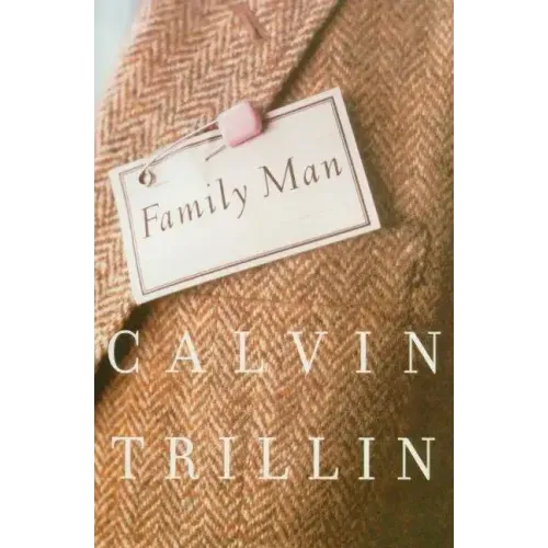 Family Man