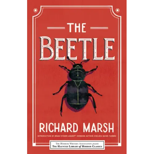 The Beetle