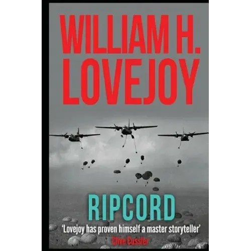 Ripcord