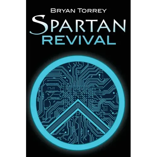 Spartan Revival
