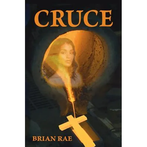 Cruce