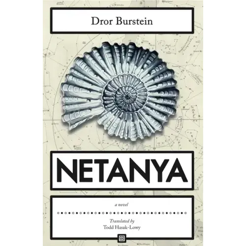 Netanya