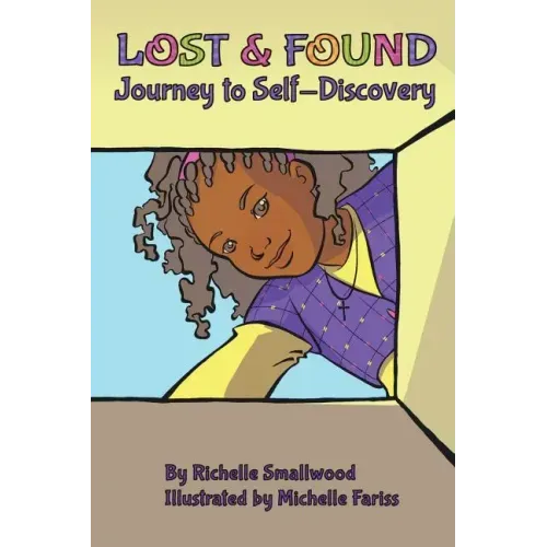 Lost and Found