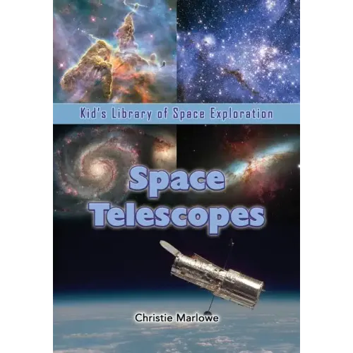 Space Telescopes