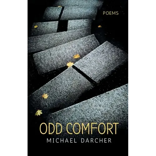 Odd Comfort