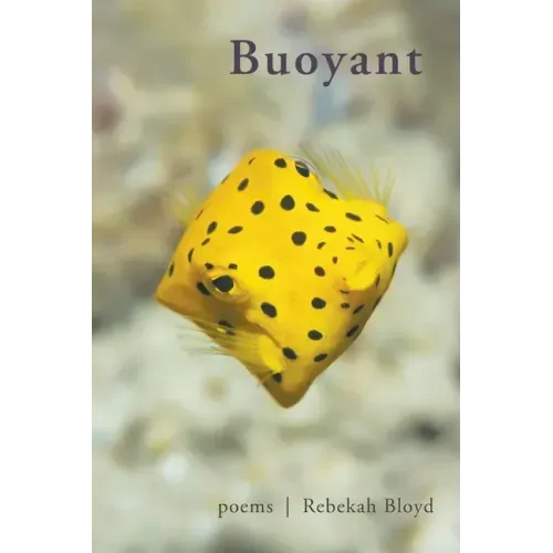Buoyant