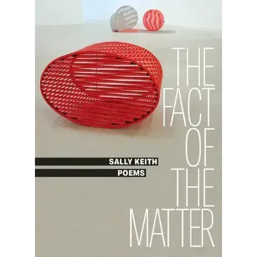 The Fact of the Matter